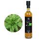 full image Gombo cabbage fermented vinegar