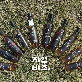 detail image2 Wolfberry fermented vinegar