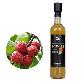 full image Cudrania trilaba fermented vinegar