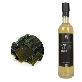 full image kelp fermented vinegar