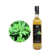 full image Jujube fermented vinegar