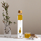 detail image1 Premium sesame oil