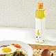 detail image2 Premium sesame oil