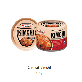 detail image2 A+ Canned Kimchi