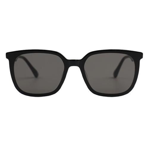 NINE ACCORD LEDIN | Thin Acetate Frame,Comfortable Fit,fashionable