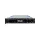 full image Coreridge KR580S3