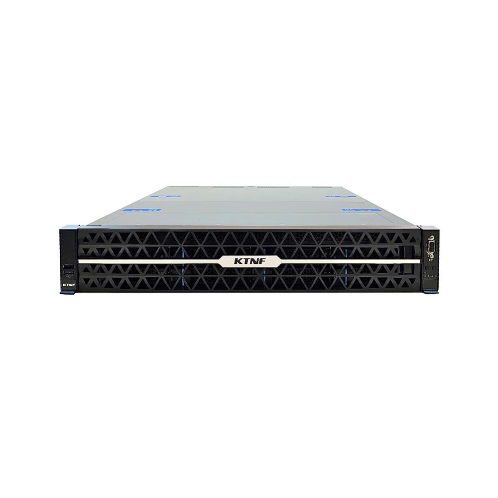 Coreridge KR580S3