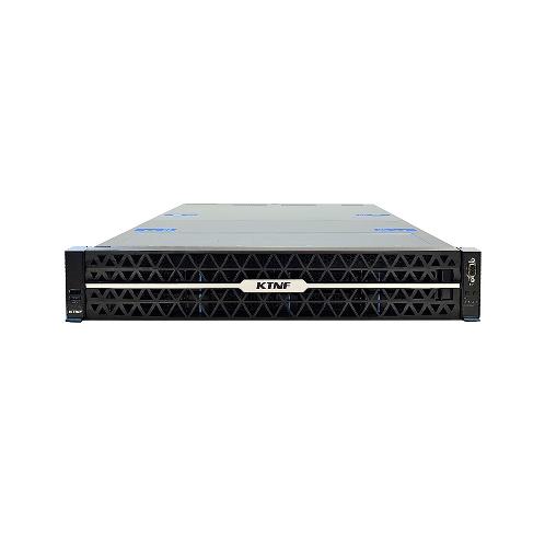 Coreridge KR580S3