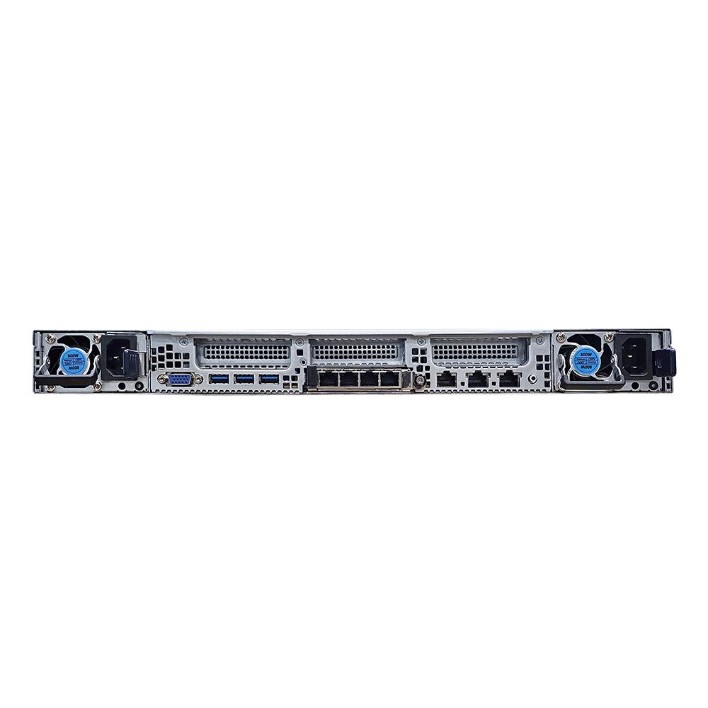 Coreridge KR570S3