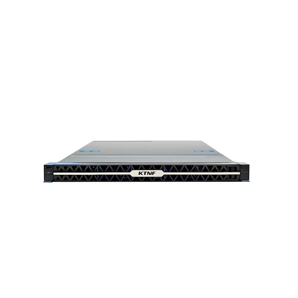 Coreridge KR570S3