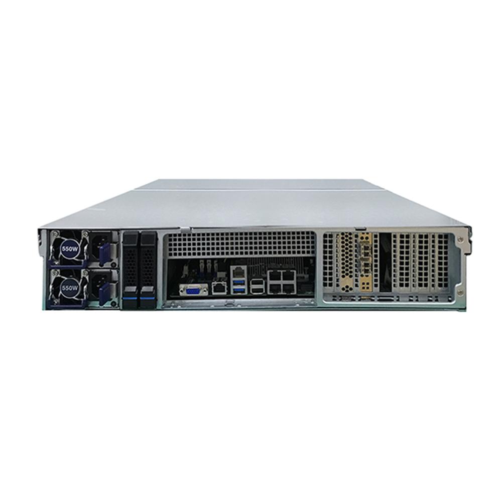 Coreridge KR330S3
