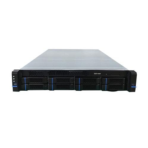 Coreridge KR330S3