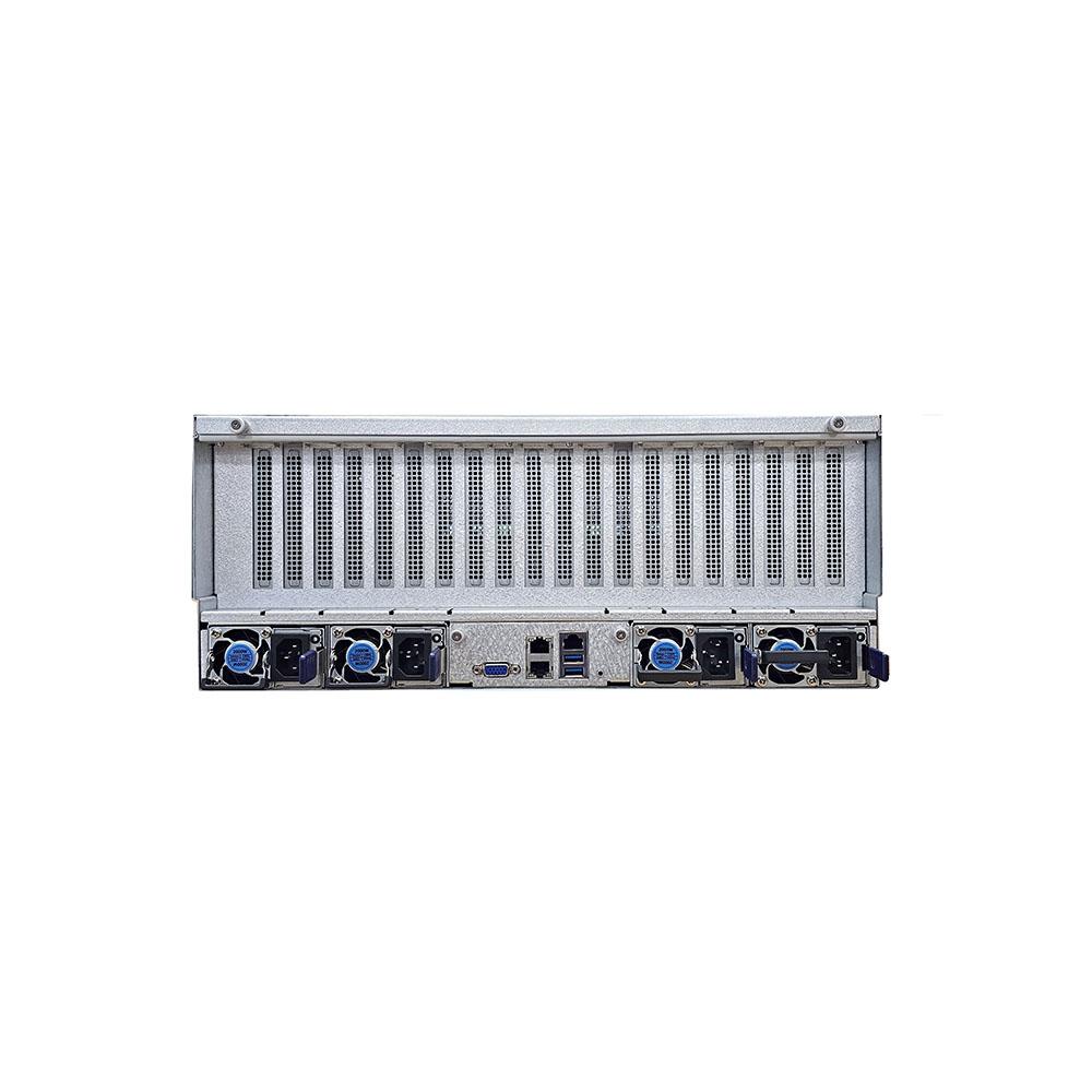 Coreridge KH590S3