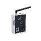 detail image1 AD POWER Co.,Ltd. Safeman Safeman-200A