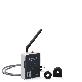 full image AD POWER Co.,Ltd. Safeman Safeman-200A