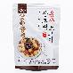 full image Red ginseng beef marinated in soy sauce