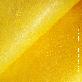 detail image3 Natural Non-woven Golden Raw Silk Sheet
