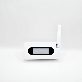 detail image1 Sensor Monitoring System