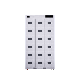 detail image1 Klenz Sterilizing dryer