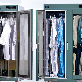 detail image2 Multi-purpose Sterilizer