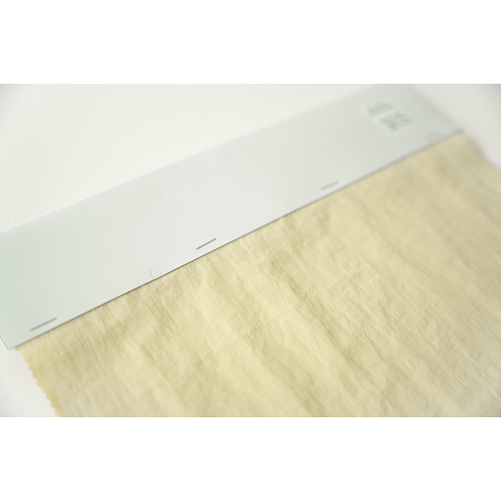 Fabric SB-47