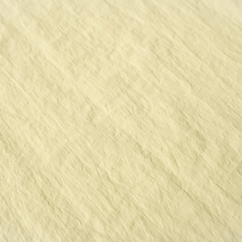 Fabric SB-47