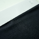 detail image2 Fabric SB-48