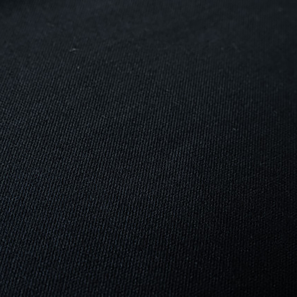Fabric SB-48