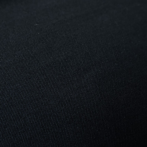 Fabric SB-48