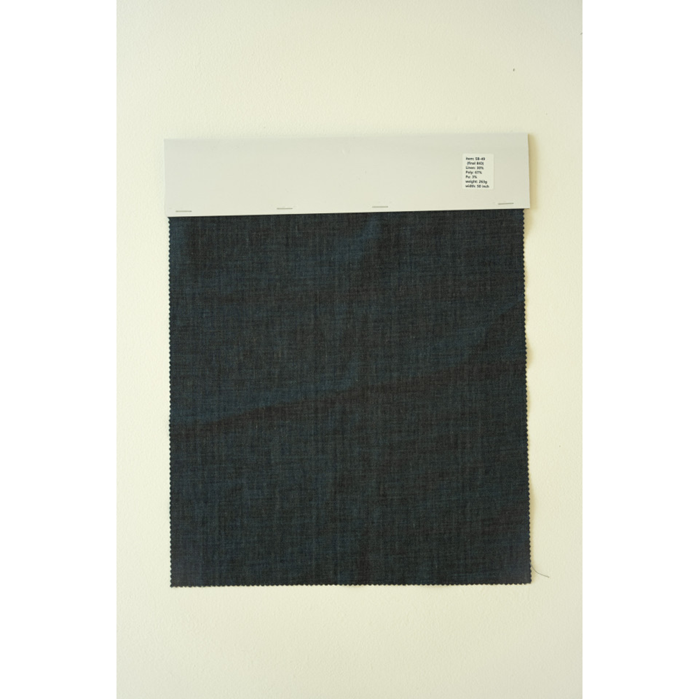 Fabric SB-49