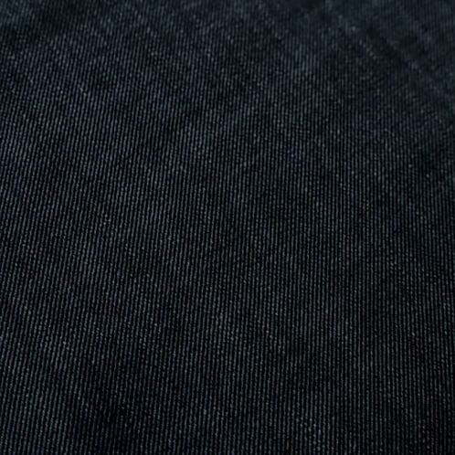 Fabric SB-49