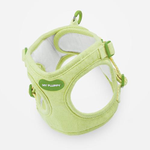 zerofit band
