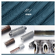 full image S31803,S32205,S32750S31254