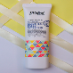 detail image1 Millford Bakuchiol Daily Sunscreen - SPF 50+, PA++++
