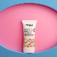 detail image2 Millford Bakuchiol Daily Sunscreen - SPF 50+, PA++++