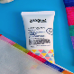 detail image3 Millford Bakuchiol Daily Sunscreen - SPF 50+, PA++++