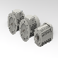 detail image3 PM motor, IPMSM, IPM (IE4, IE5)