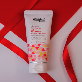 detail image1 Millford AC Oil-Free Hydrating Jelly