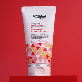 detail image2 Millford AC Oil-Free Hydrating Jelly