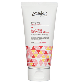 full image Millford AC Oil-Free Hydrating Jelly