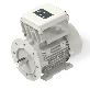 detail image2 Inverter Motor