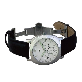 full image ko-792M