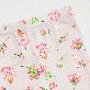 detail image5 kids wear 40S 3/4 length modal <Fairy>