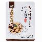 full image Braised shiitake quail eggs_200g