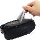 detail image1 All-in-one goggle case
