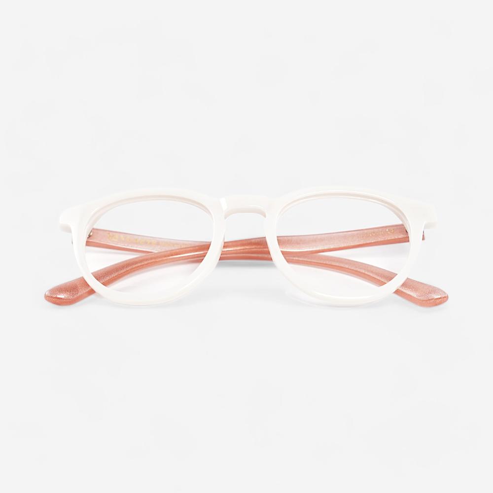 GLASSES/SUNGLASSES