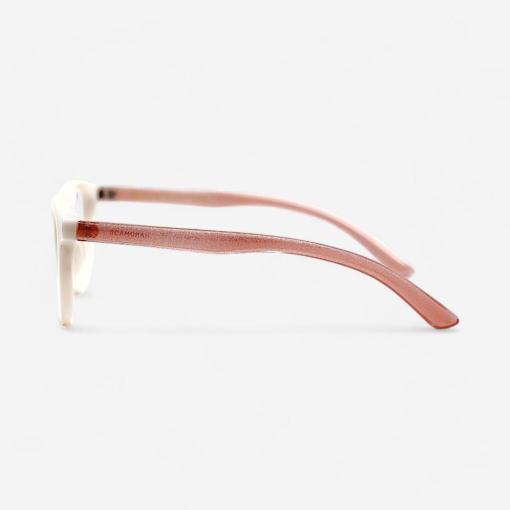 GLASSES/SUNGLASSES