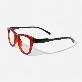 detail image2 GLASSES/SUNGLASSES