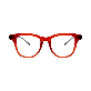 full image GLASSES/SUNGLASSES