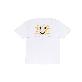 full image Smile graffiti T-shirts